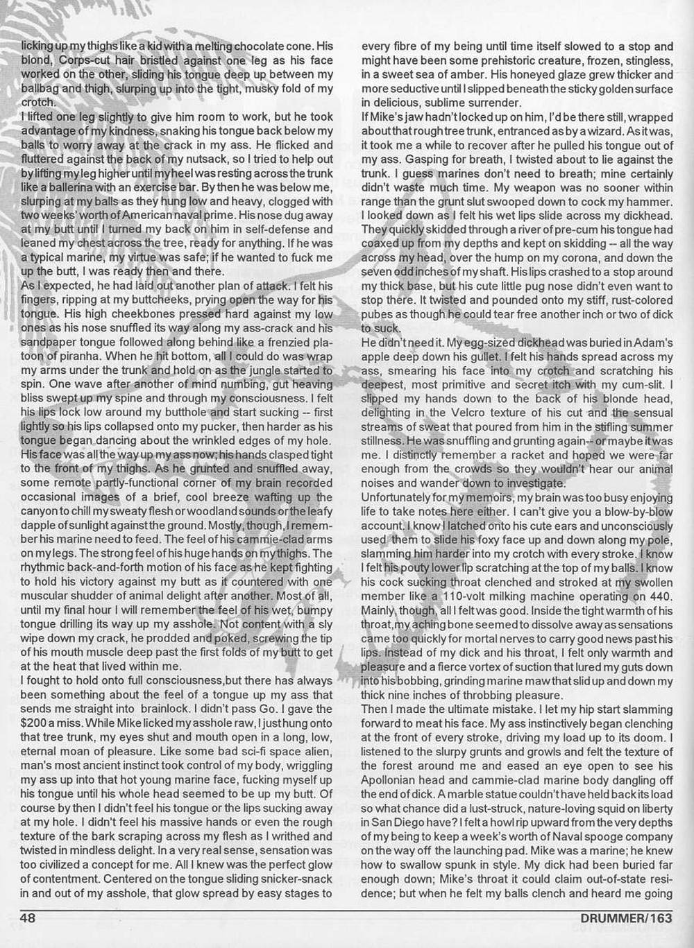 scan 48 · image_001.png