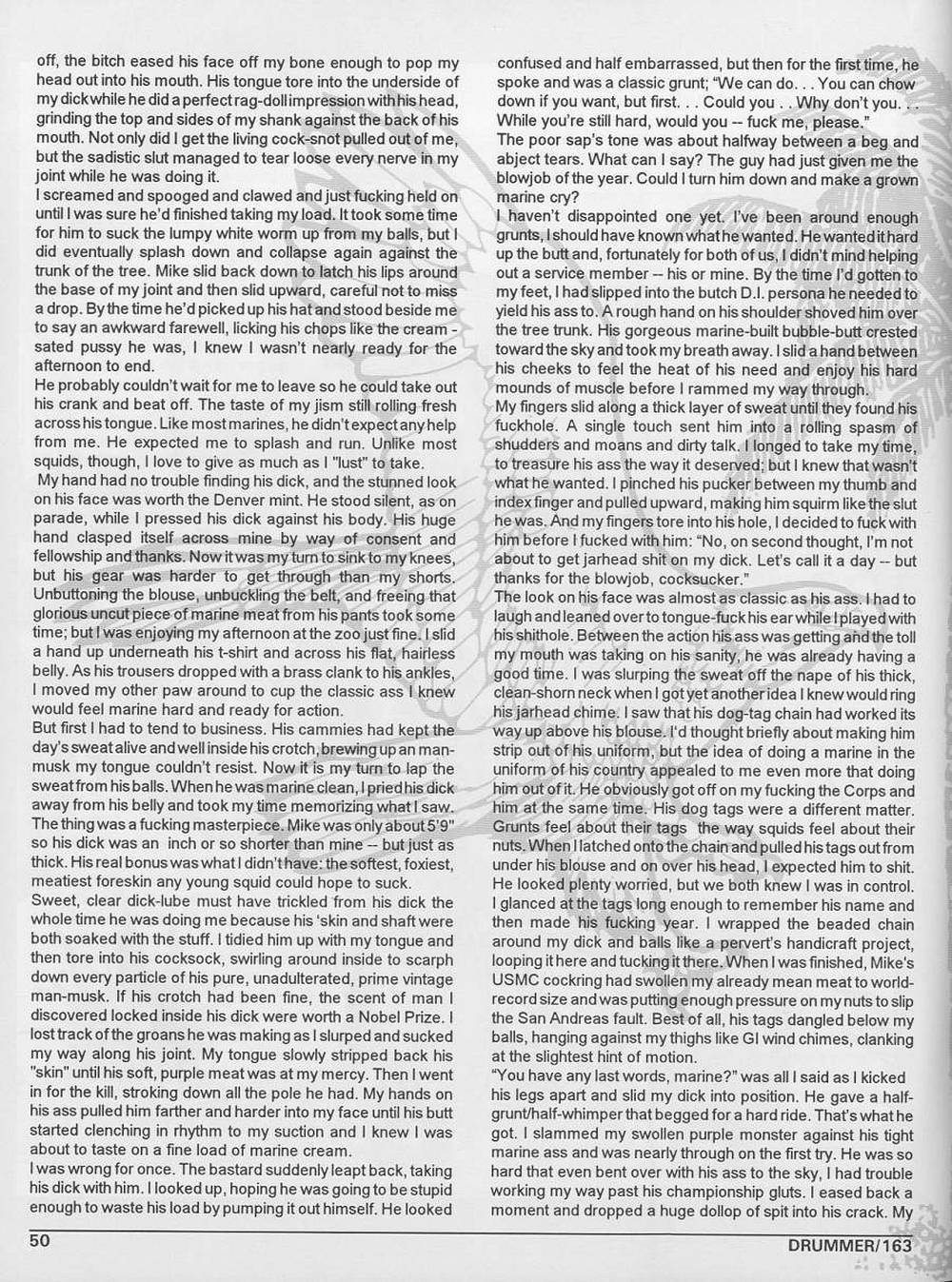 scan 50 · image_001.png