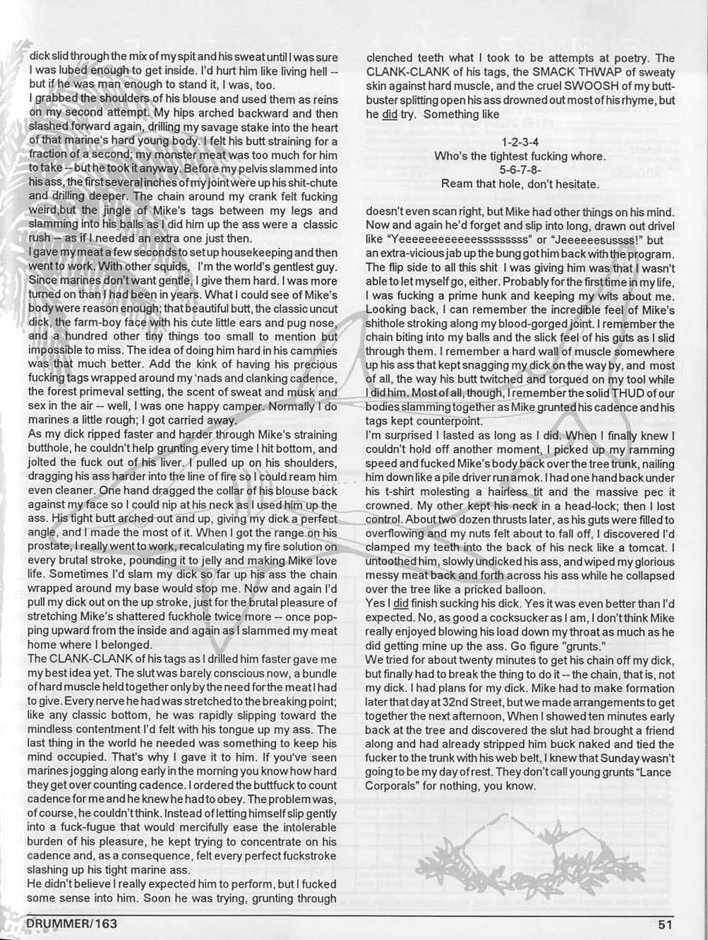 scan 51 · image_001.png