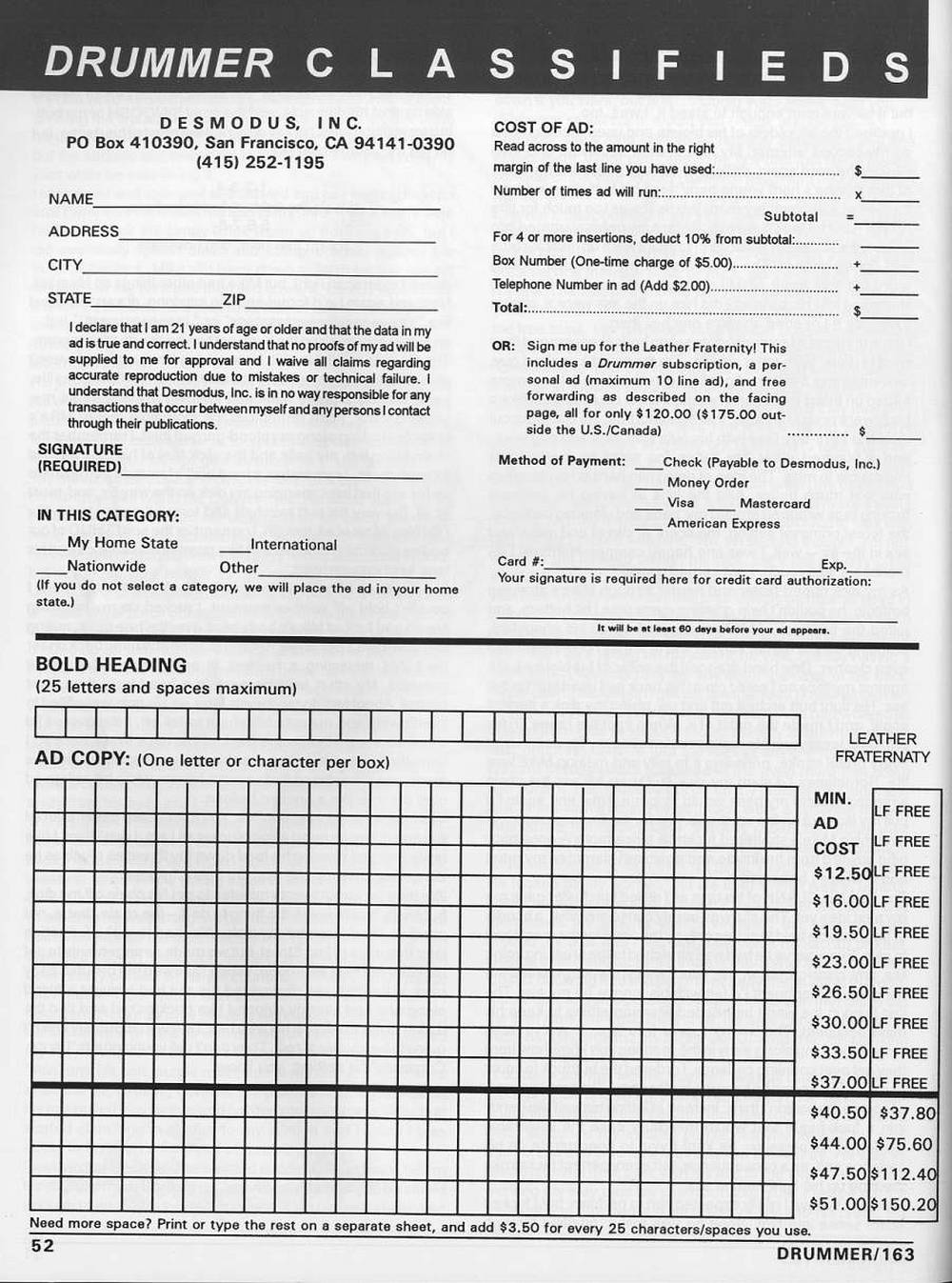 scan 52 · image_001.png
