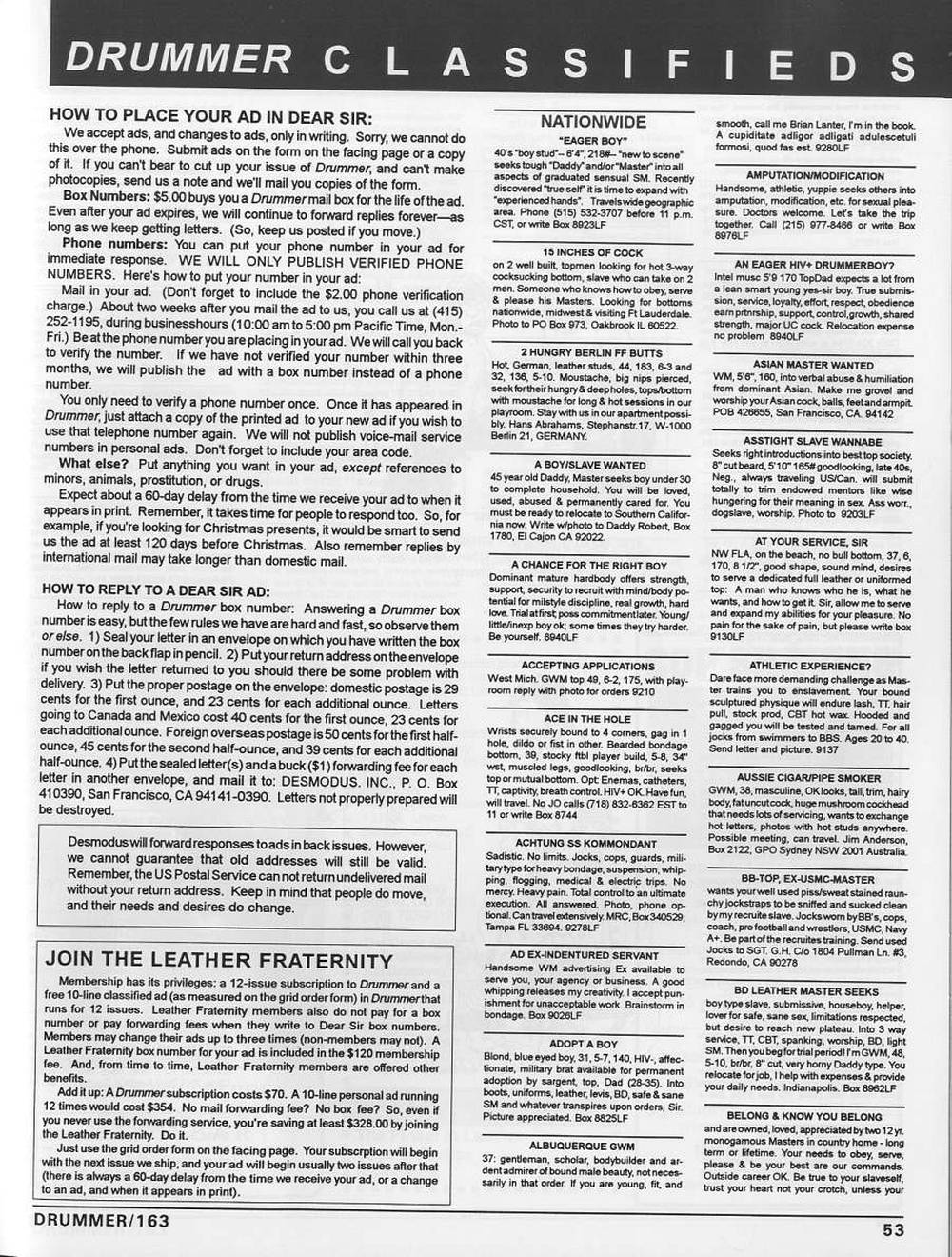 scan 53 · image_001.png