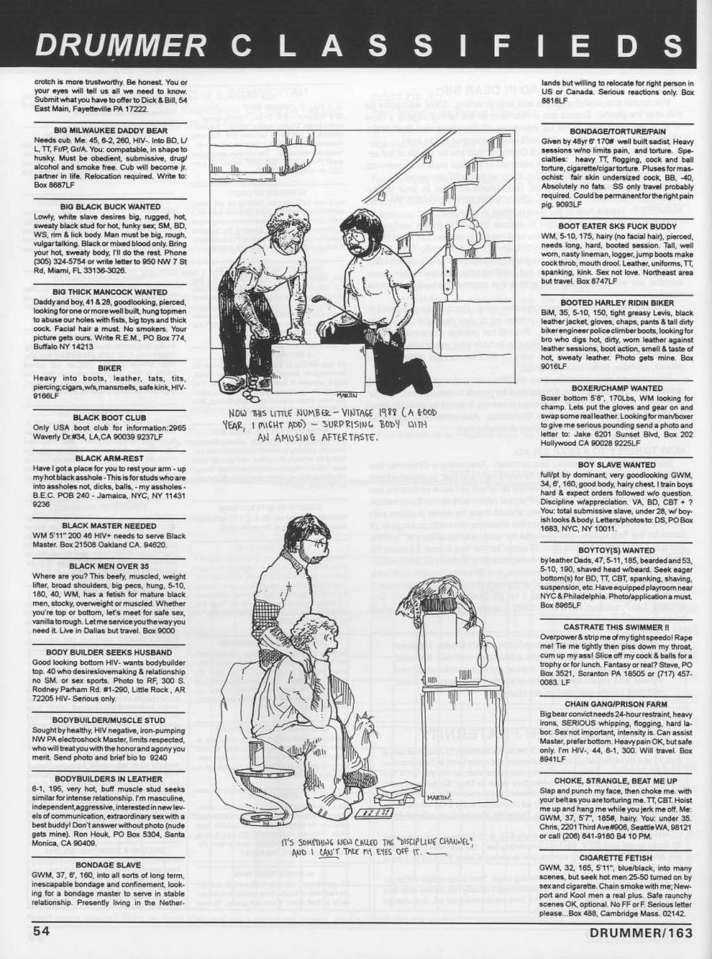 scan 54 · image_001.png