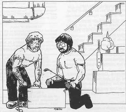 scan 54 · image_004.png