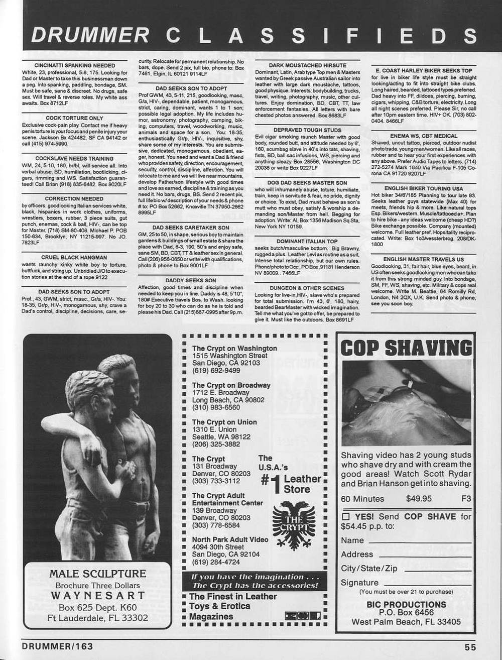 scan 55 · image_001.png