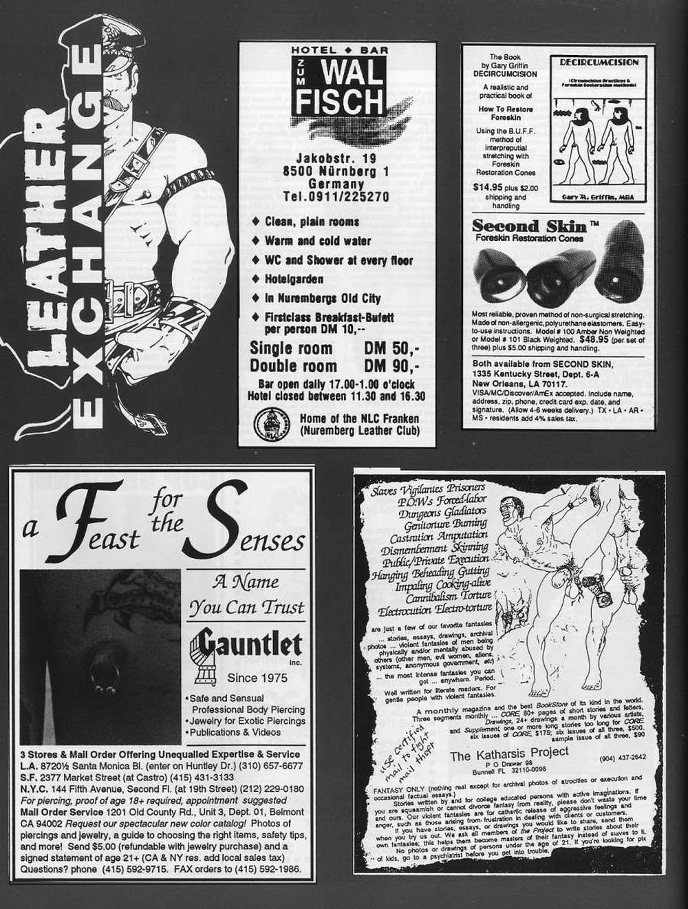 scan 56 · image_001.png