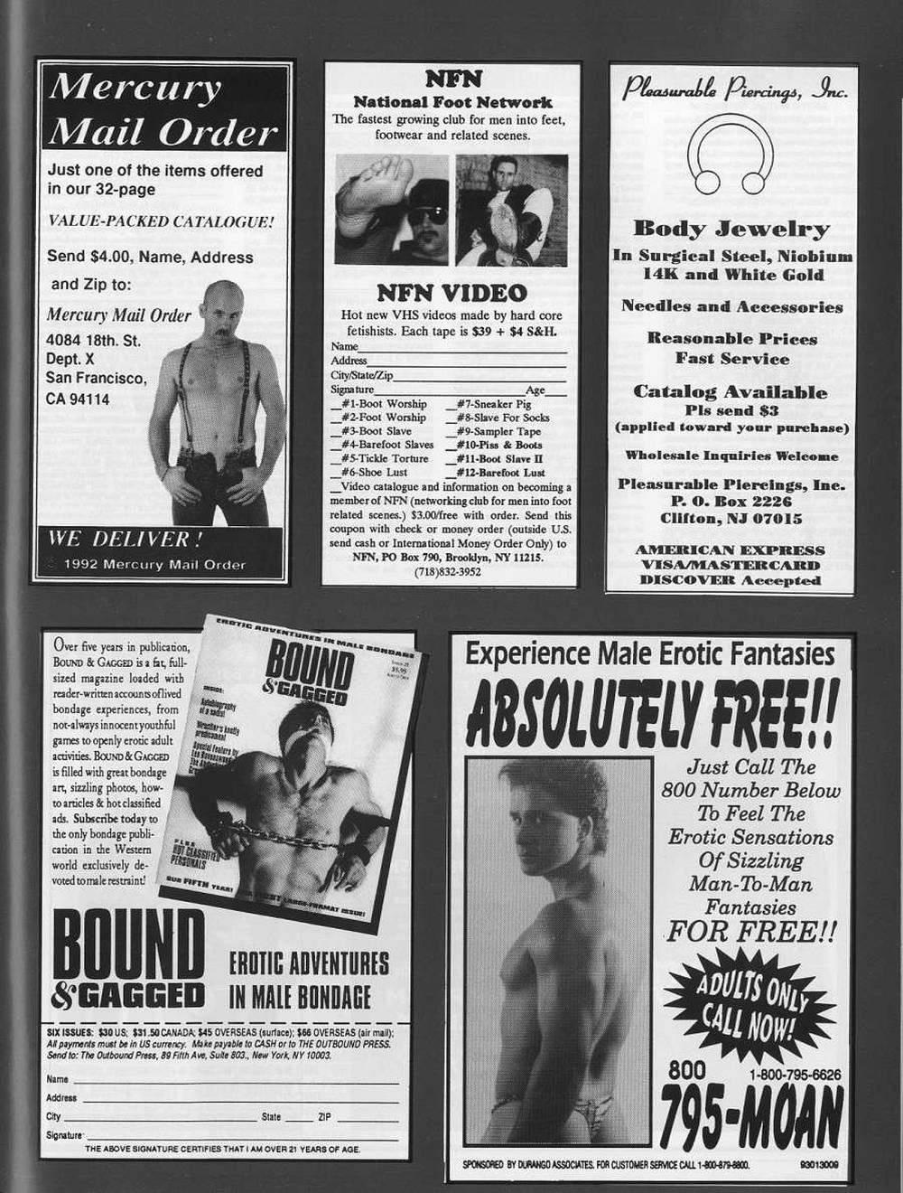 scan 57 · image_001.png