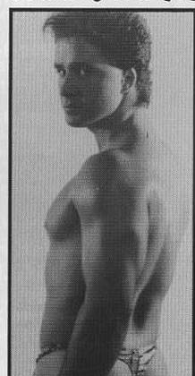scan 57 · image_006.png