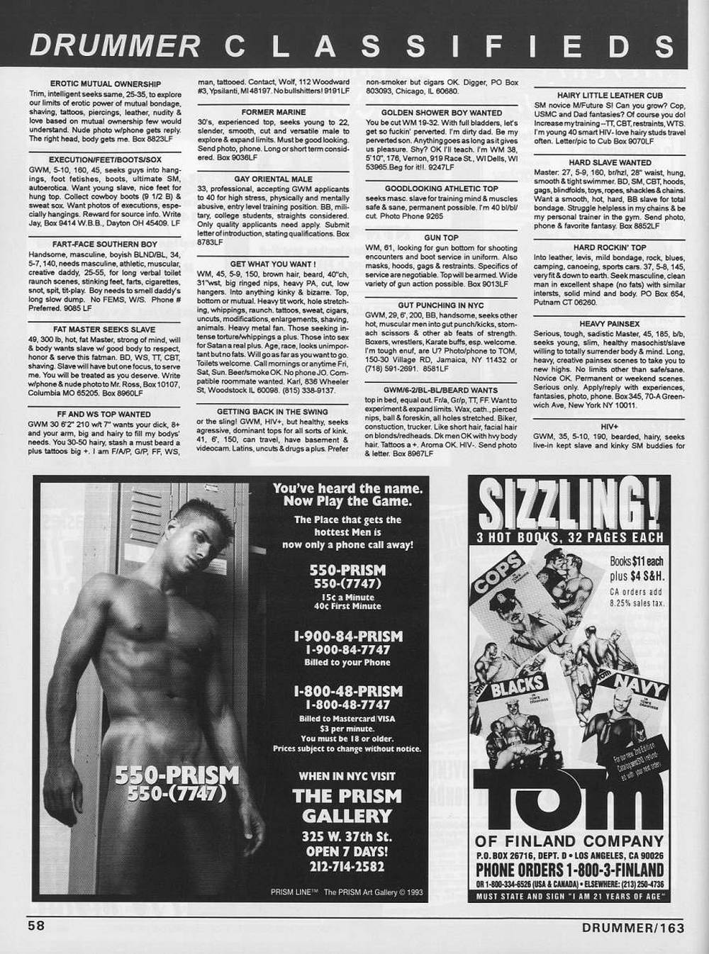 scan 58 · image_001.png