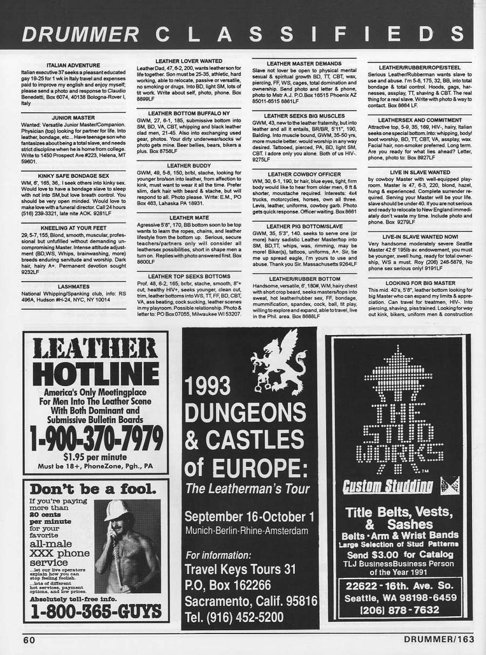 scan 60 · image_001.png