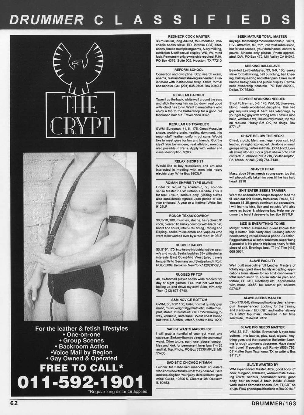 scan 62 · image_001.png