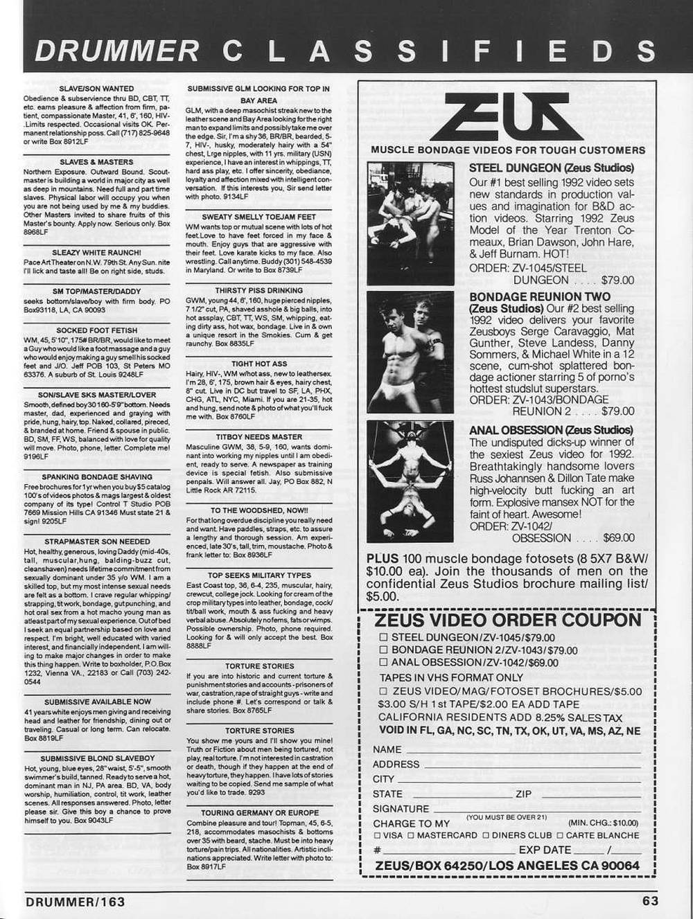 scan 63 · image_001.png