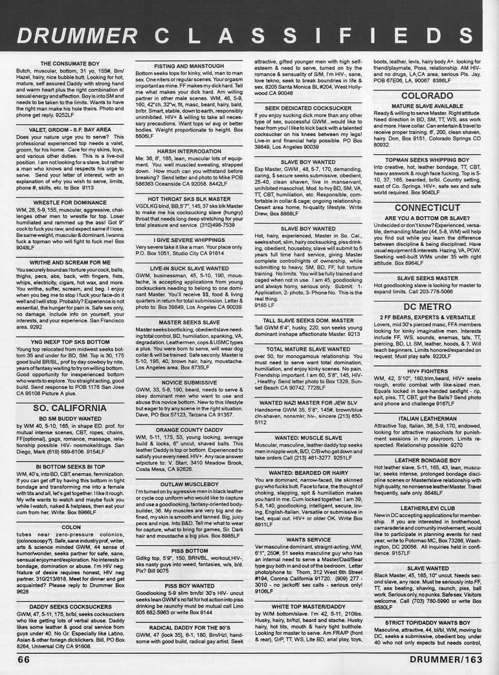 scan 66 · image_001.png