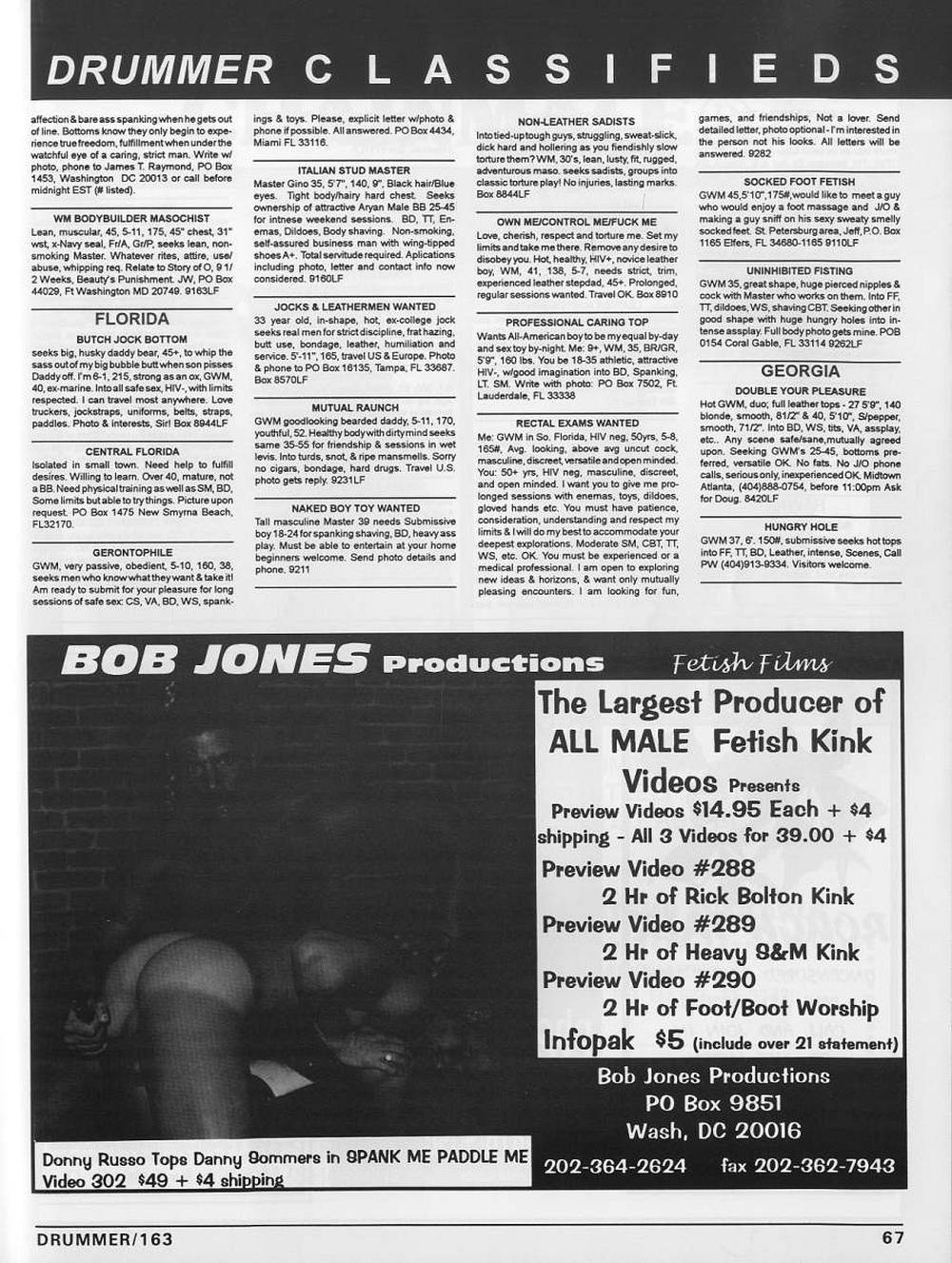 scan 67 · image_001.png