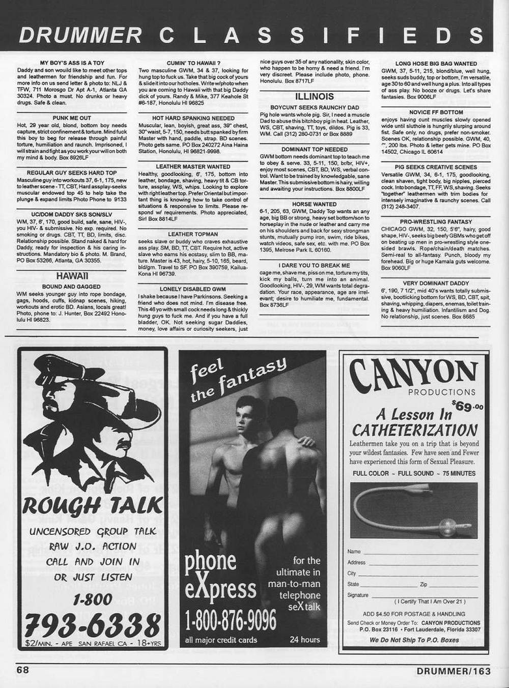 scan 68 · image_001.png