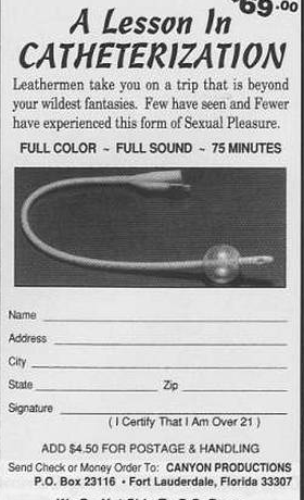 scan 68 · image_003.png