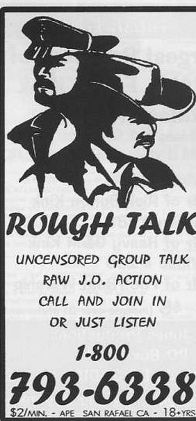 scan 68 · image_004.png
