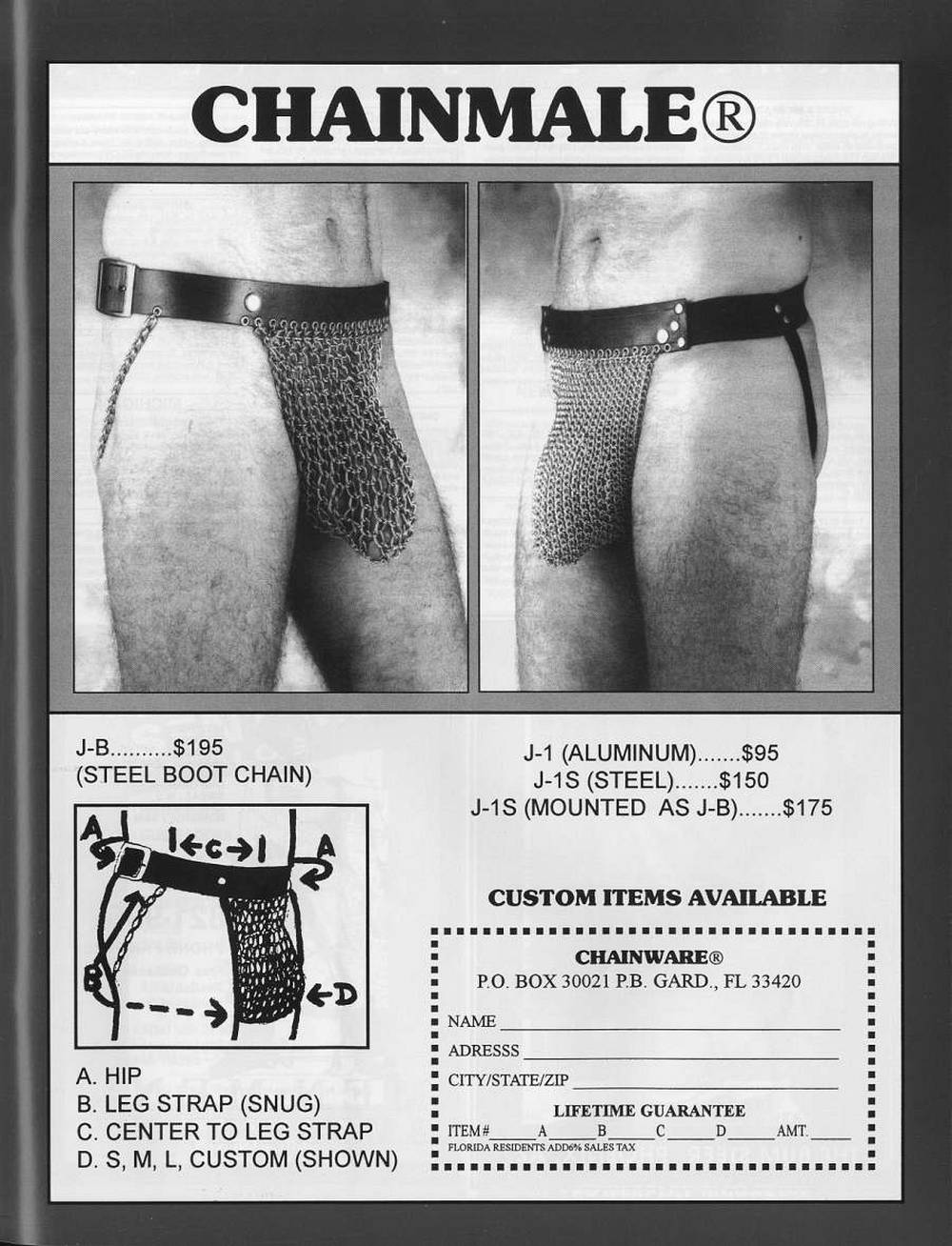 scan 69 · image_001.png