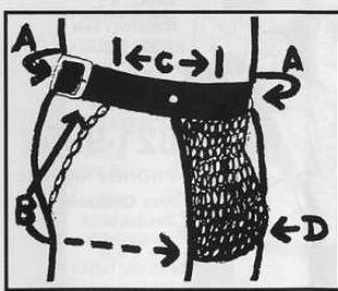 scan 69 · image_003.png
