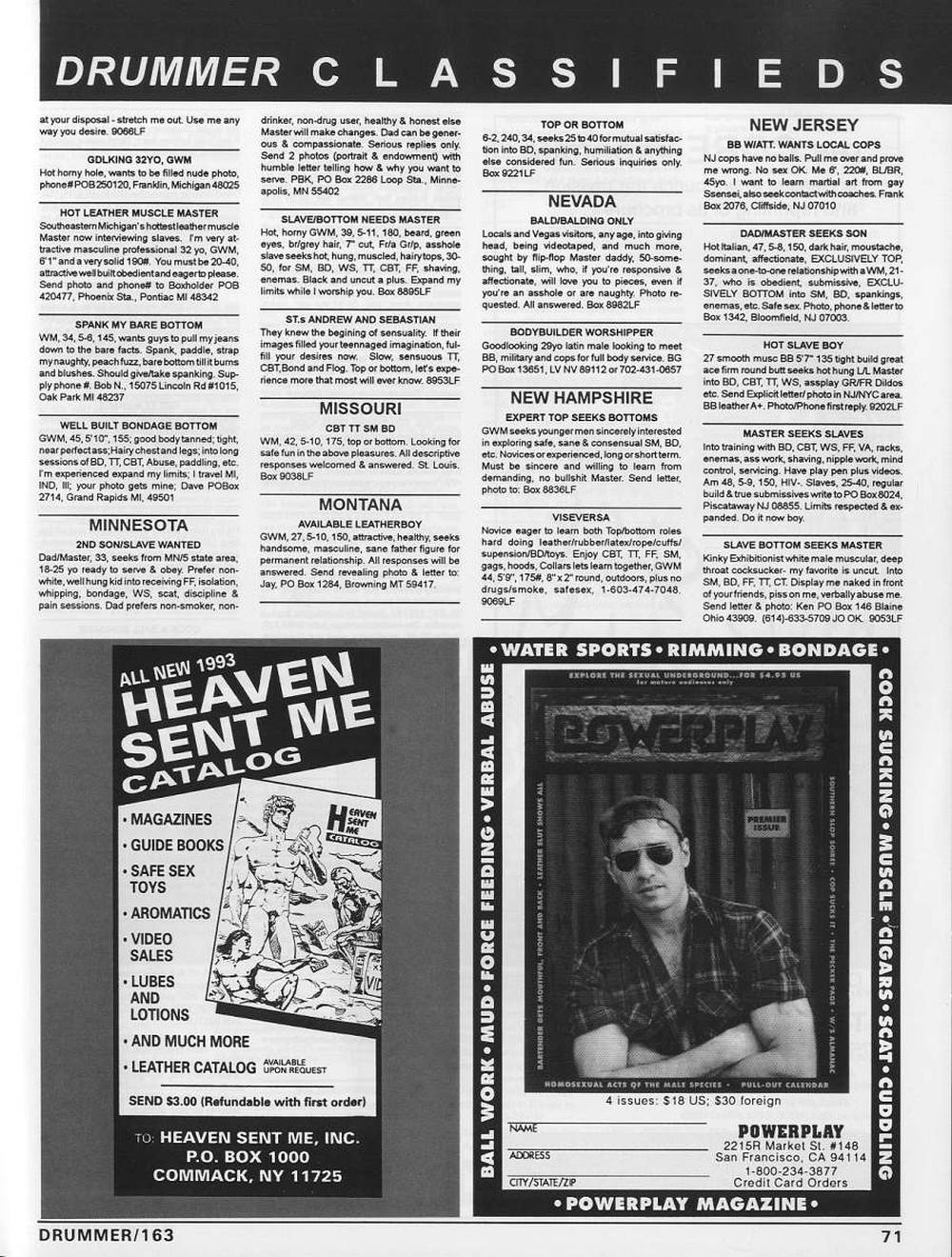 scan 71 · image_001.png