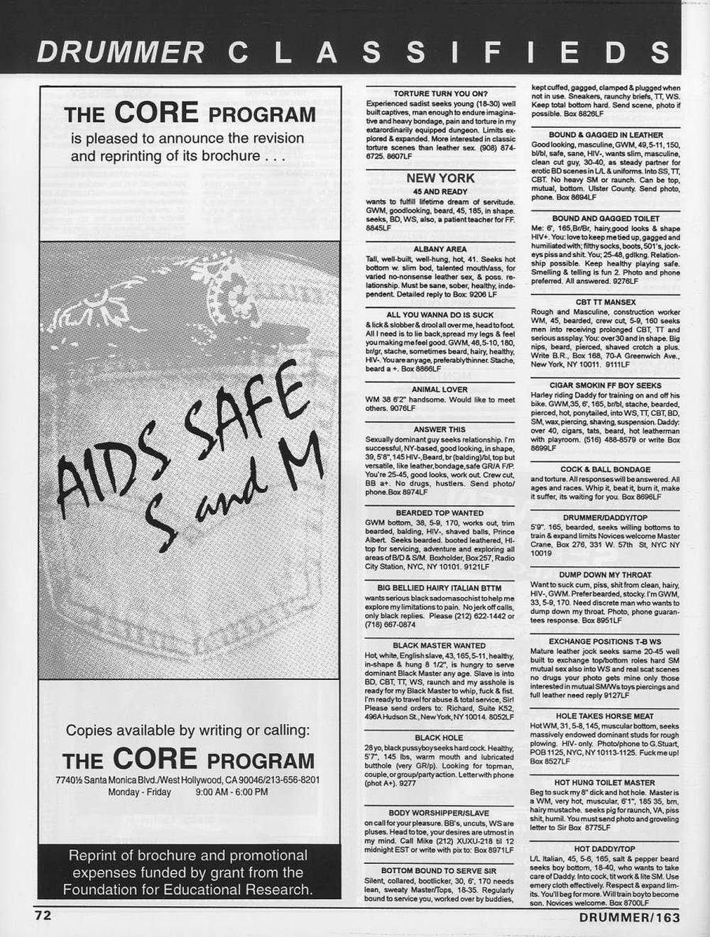 scan 72 · image_001.png
