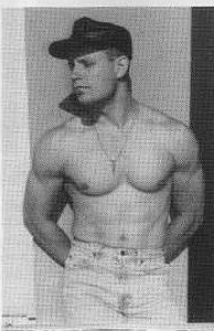 scan 74 · image_005.png