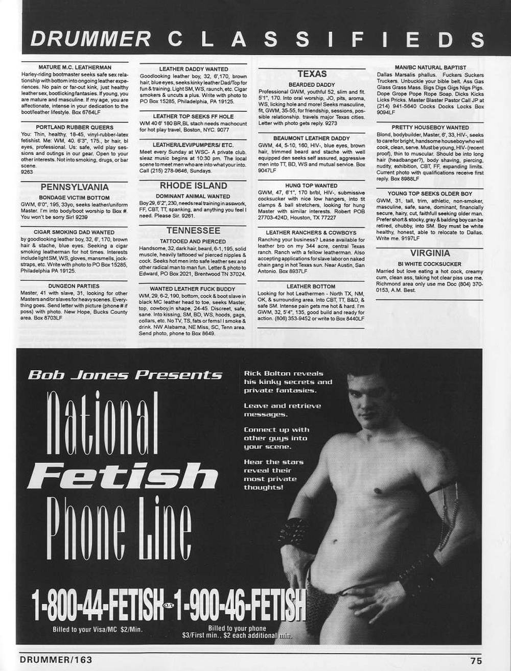 scan 75 · image_001.png