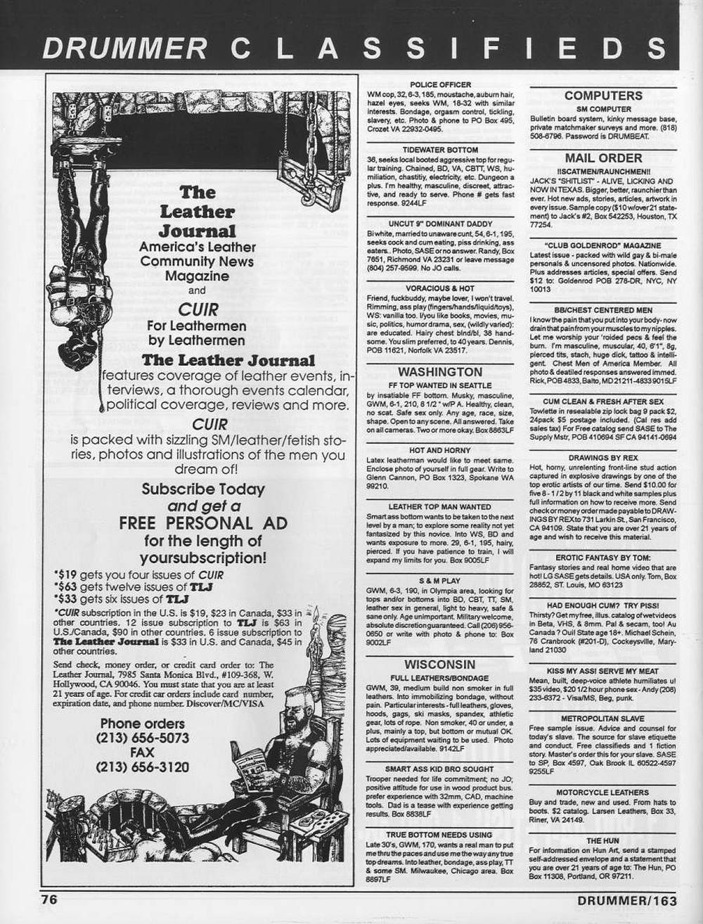 scan 76 · image_001.png