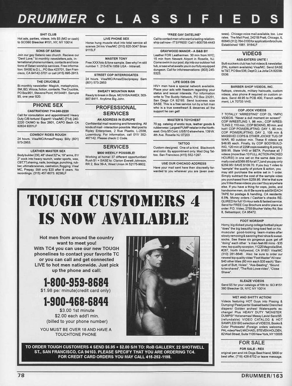 scan 78 · image_001.png