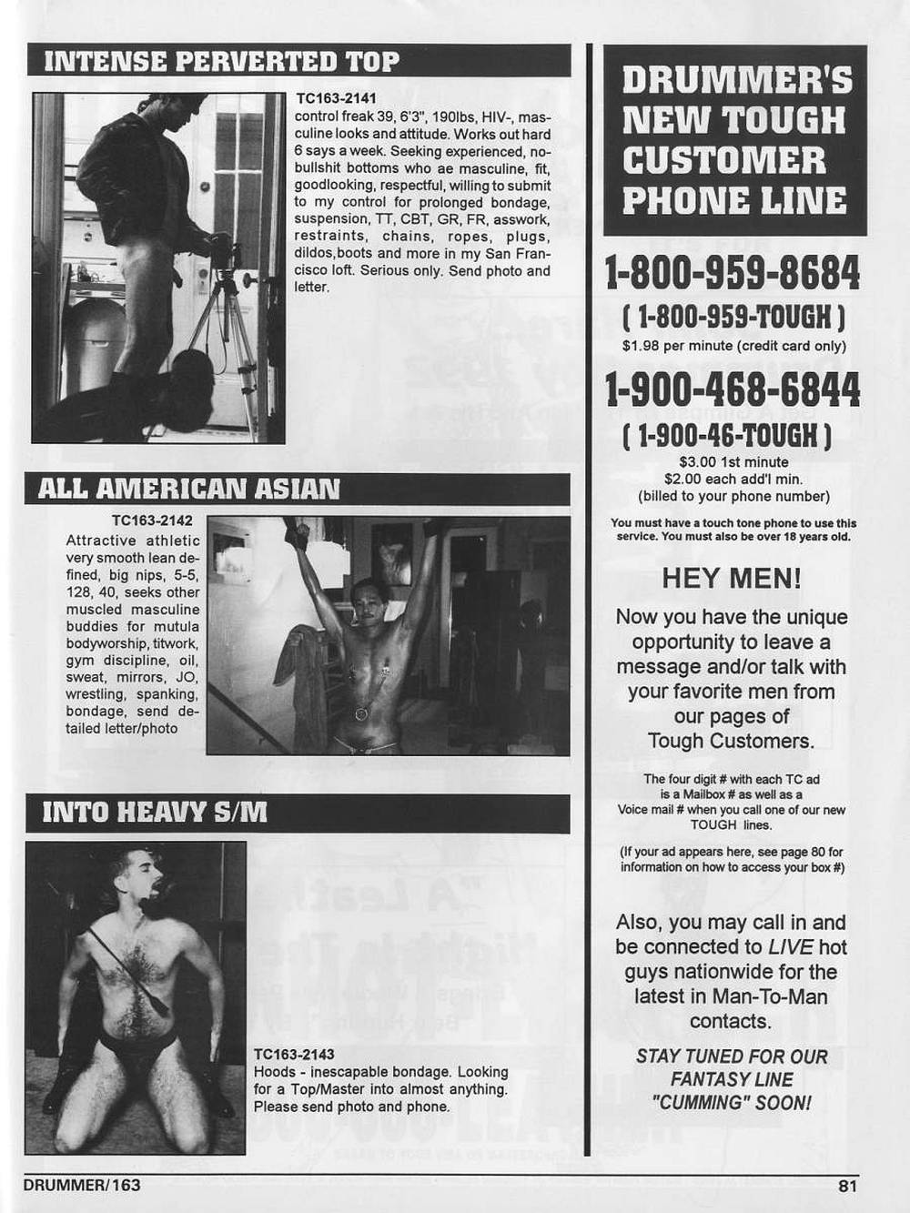 scan 81 · image_001.png