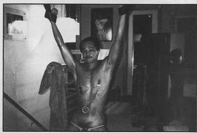 scan 81 · image_002.png