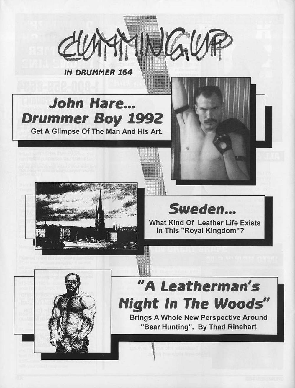 scan 82 · image_001.png