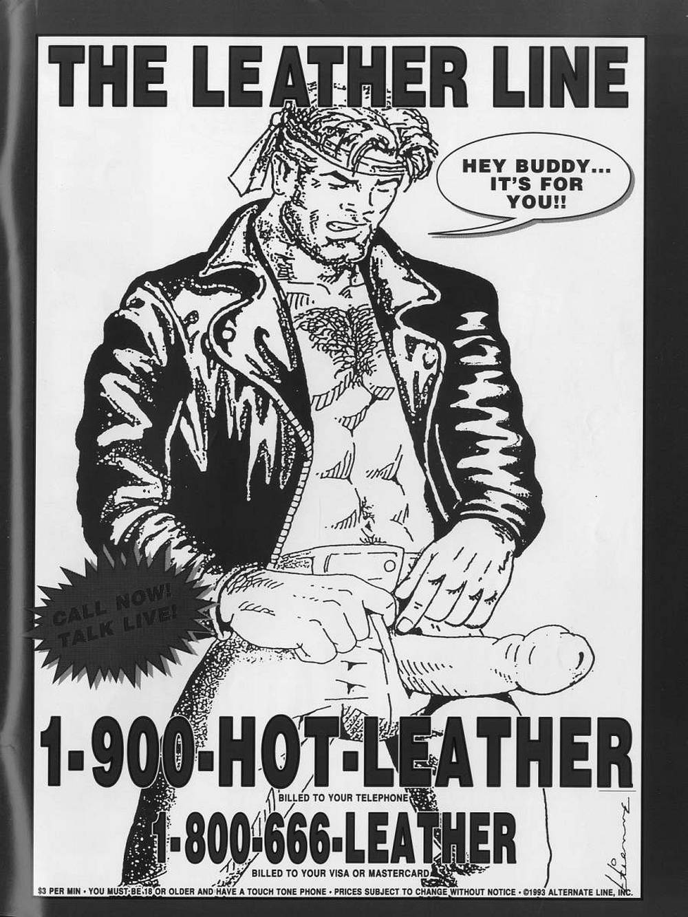 scan 83 · image_001.png
