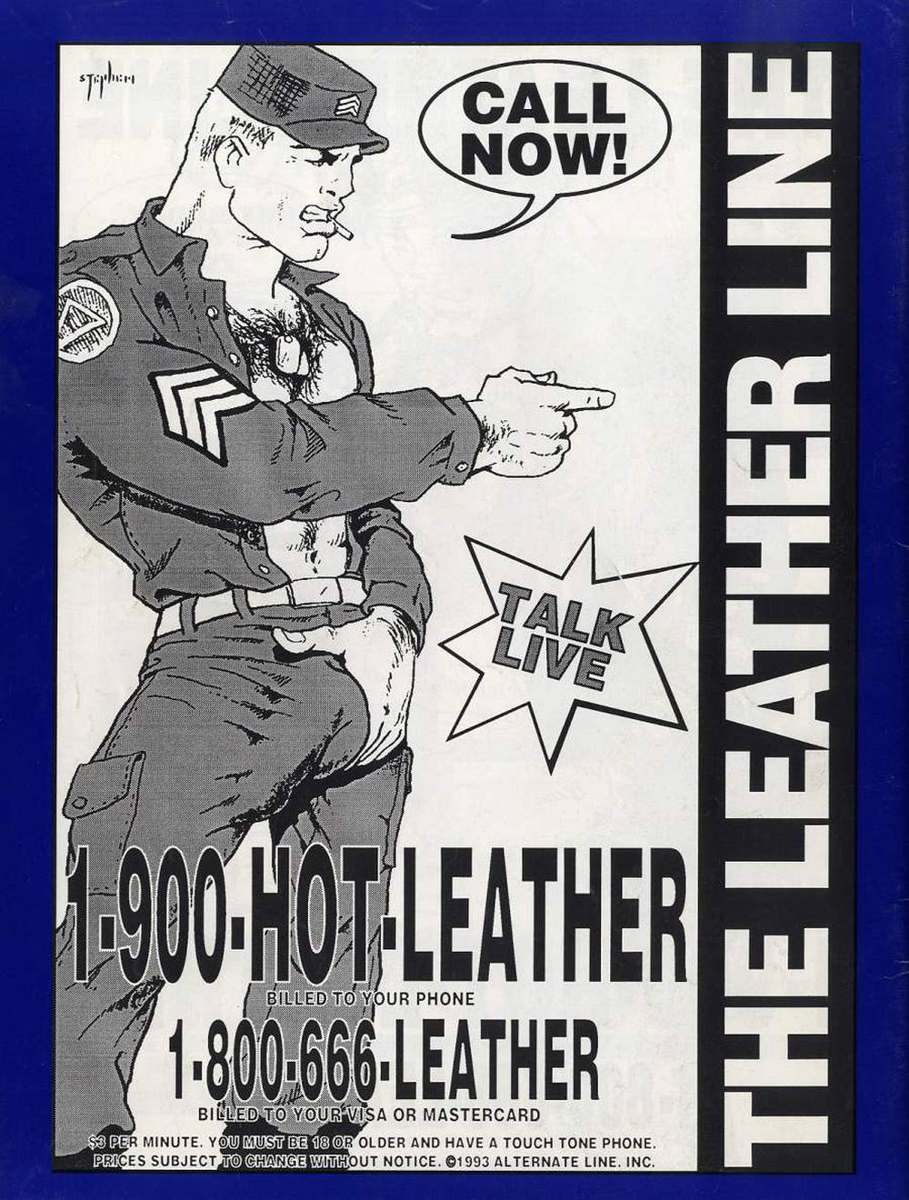 scan 84 · image_002.png
