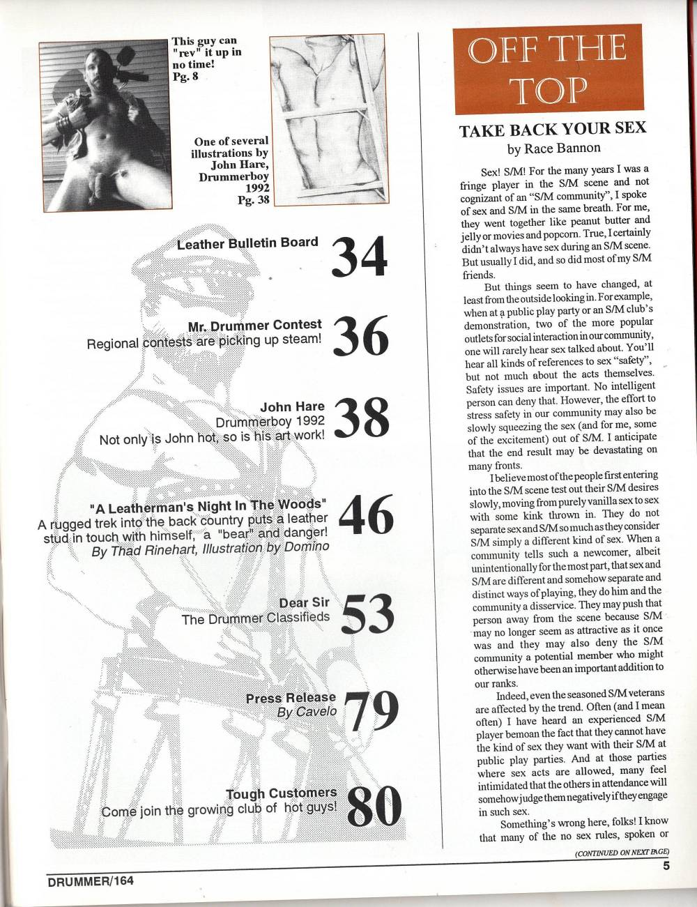 p.5 · scan 5