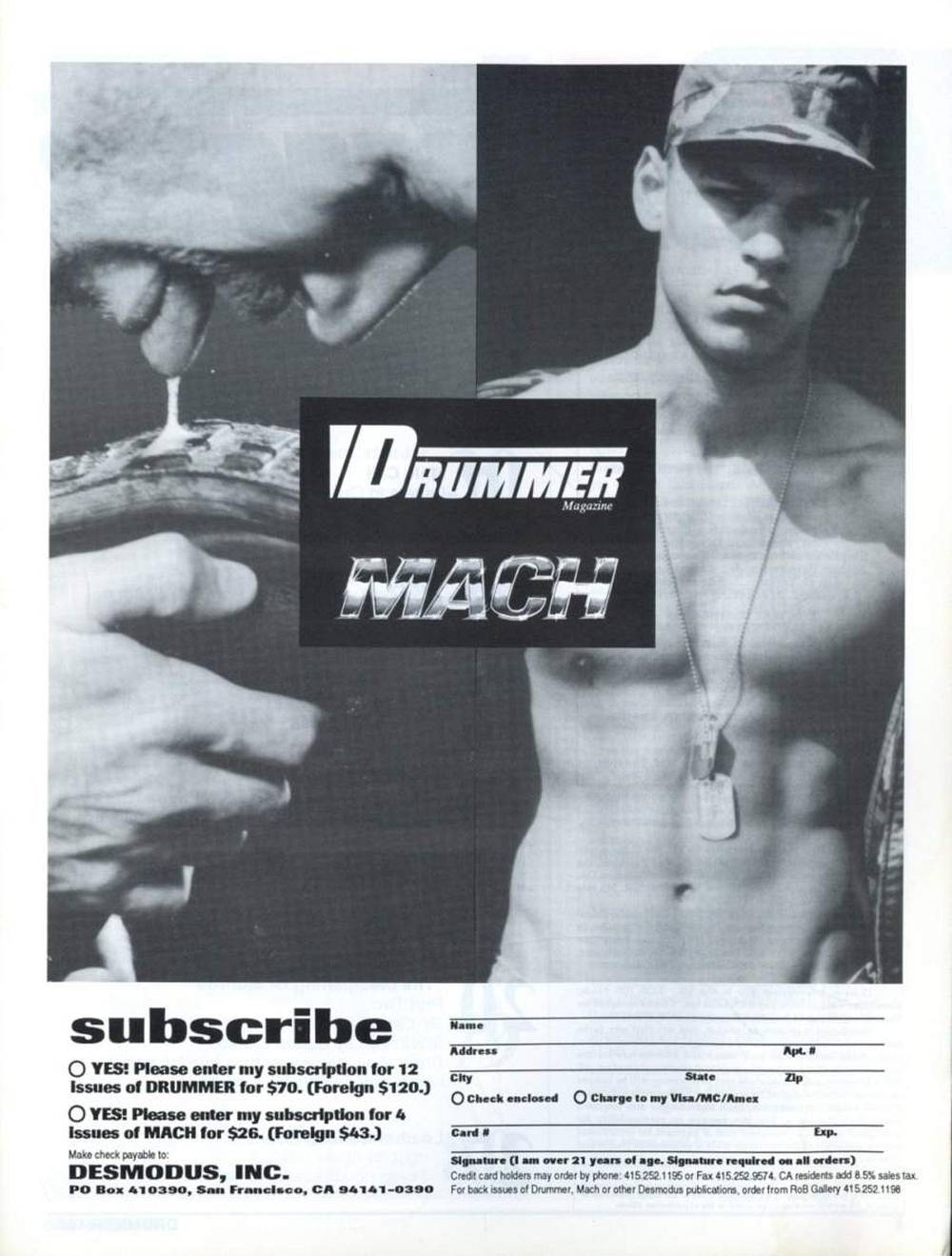 p.3