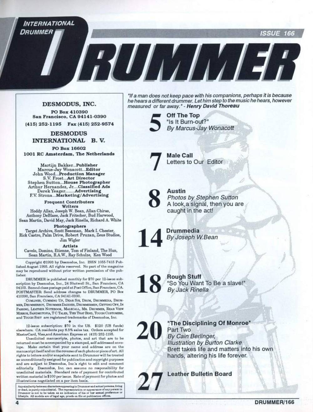 p.4