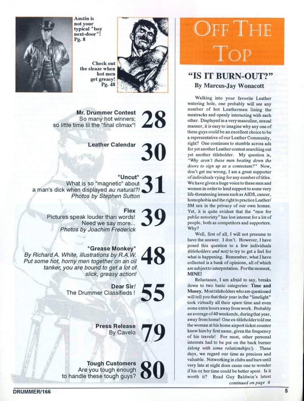 p.5 · scan 5