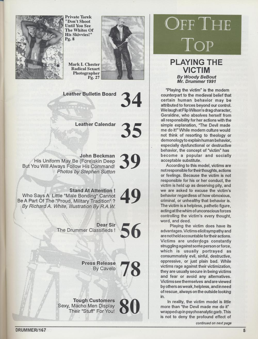 scan 5 · image_001.png
