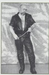 scan 5 · image_002.png
