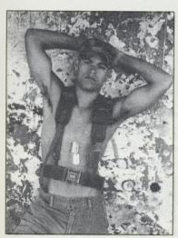 scan 5 · image_003.png