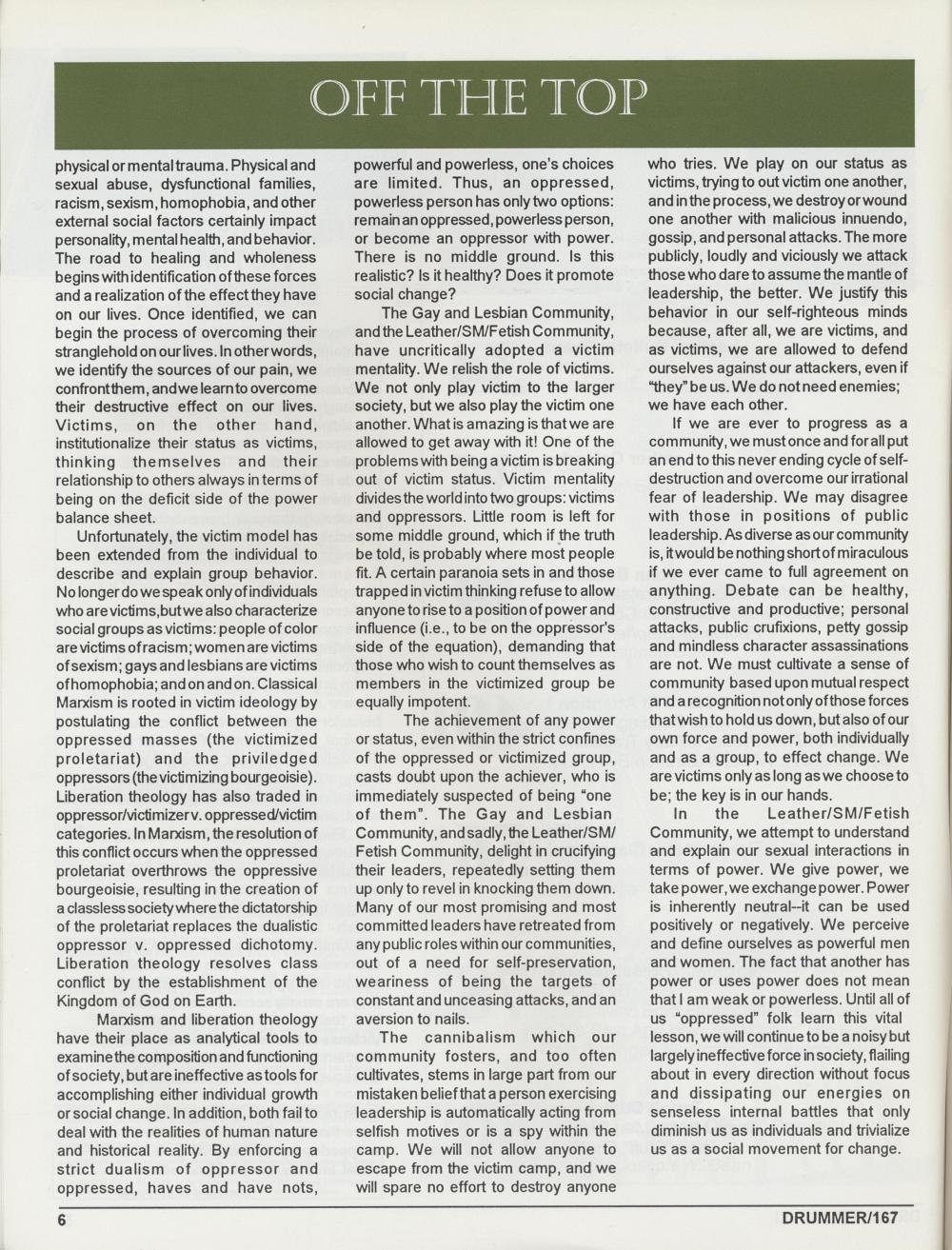 scan 6 · image_001.png
