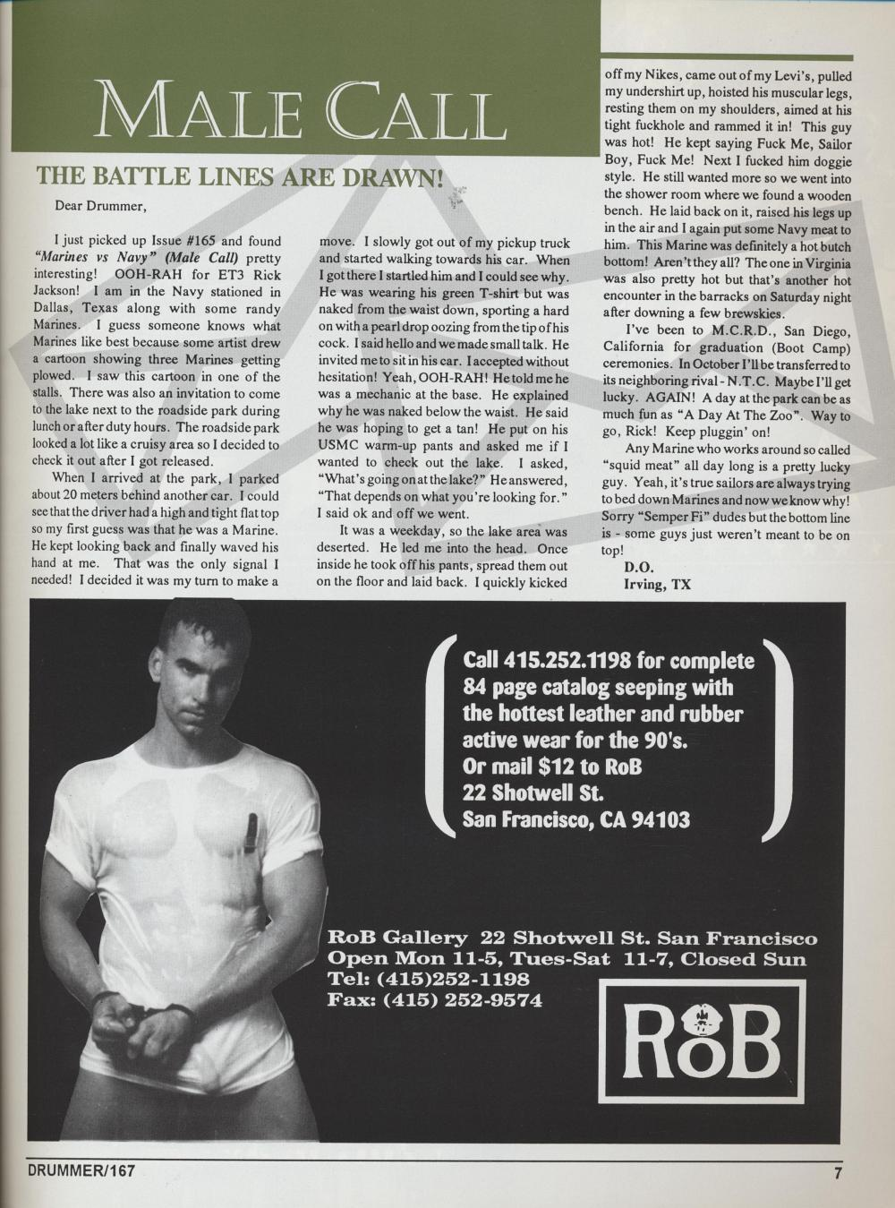scan 7 · image_001.png