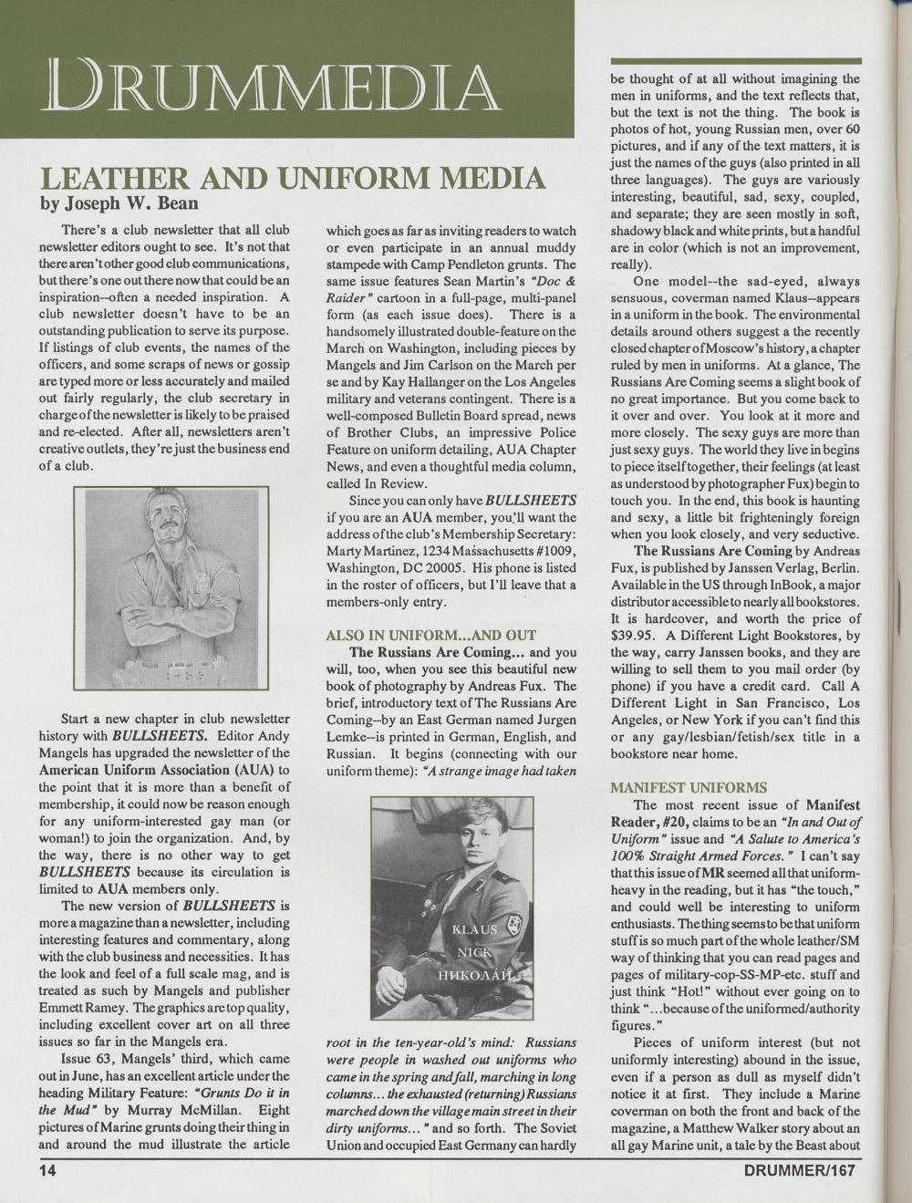scan 14 · image_001.png