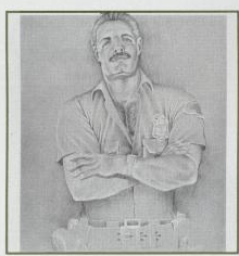 scan 14 · image_004.png