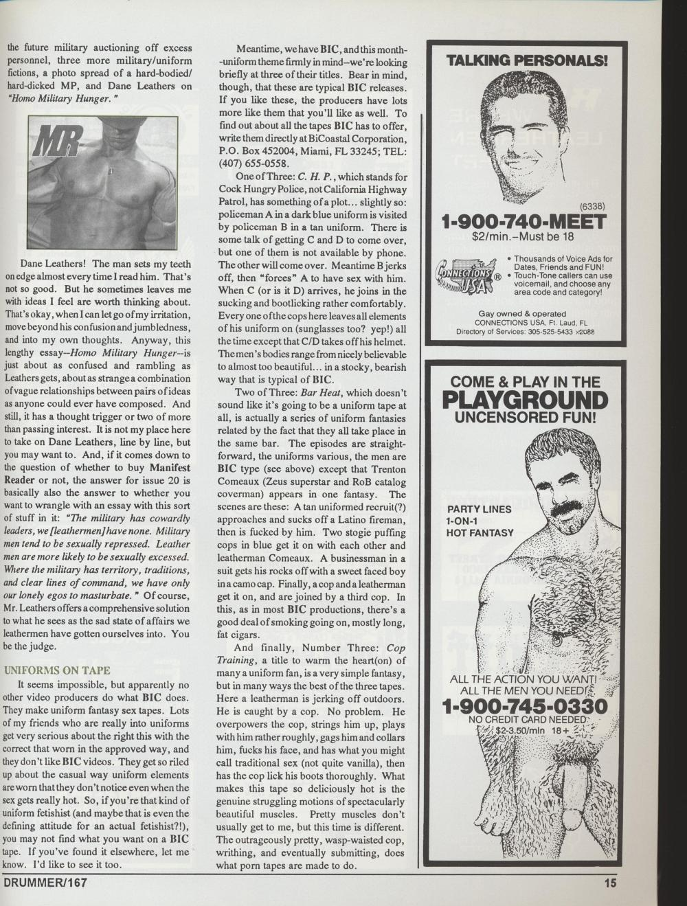 scan 15 · image_001.png