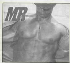 scan 15 · image_002.png