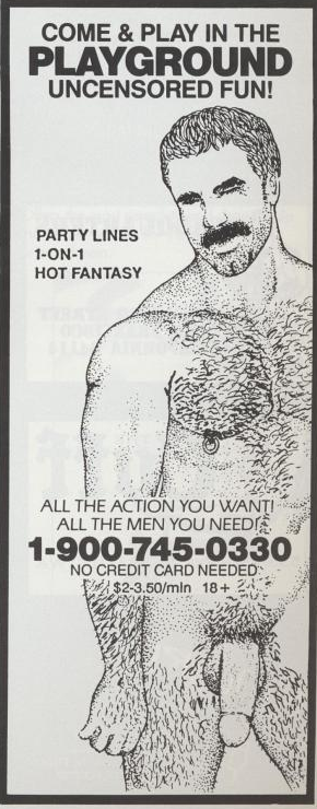 scan 15 · image_003.png