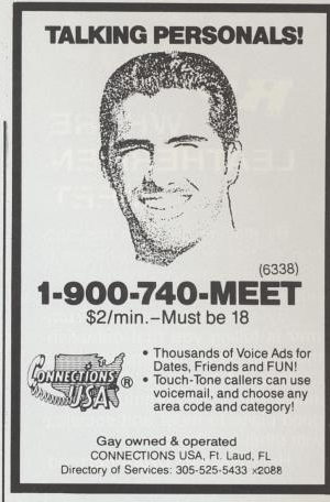 scan 15 · image_004.png