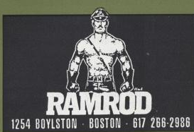 scan 16 · image_005.png
