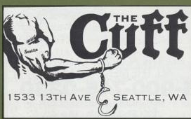 scan 16 · image_010.png